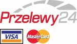 przelewy24