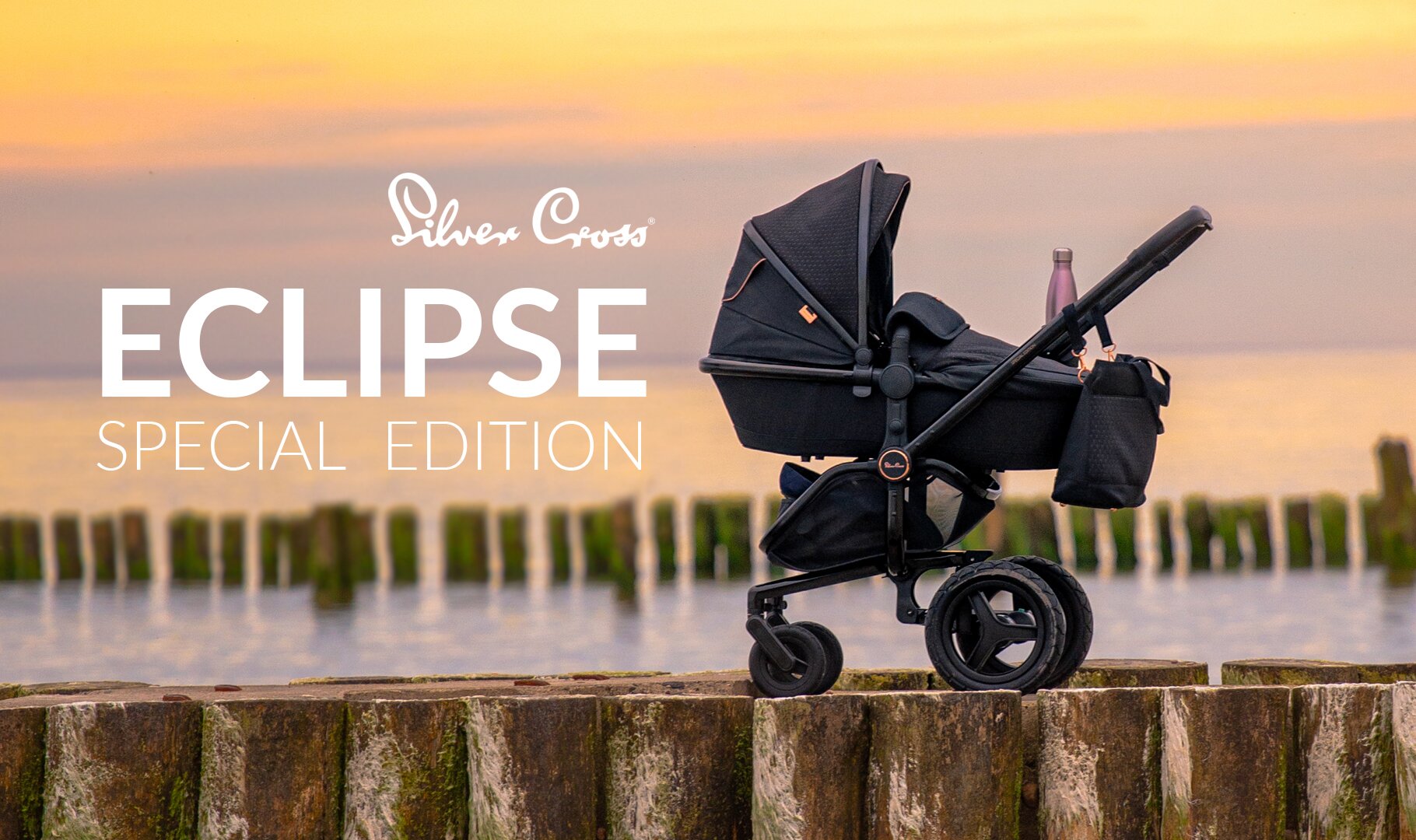 eclipse mobile