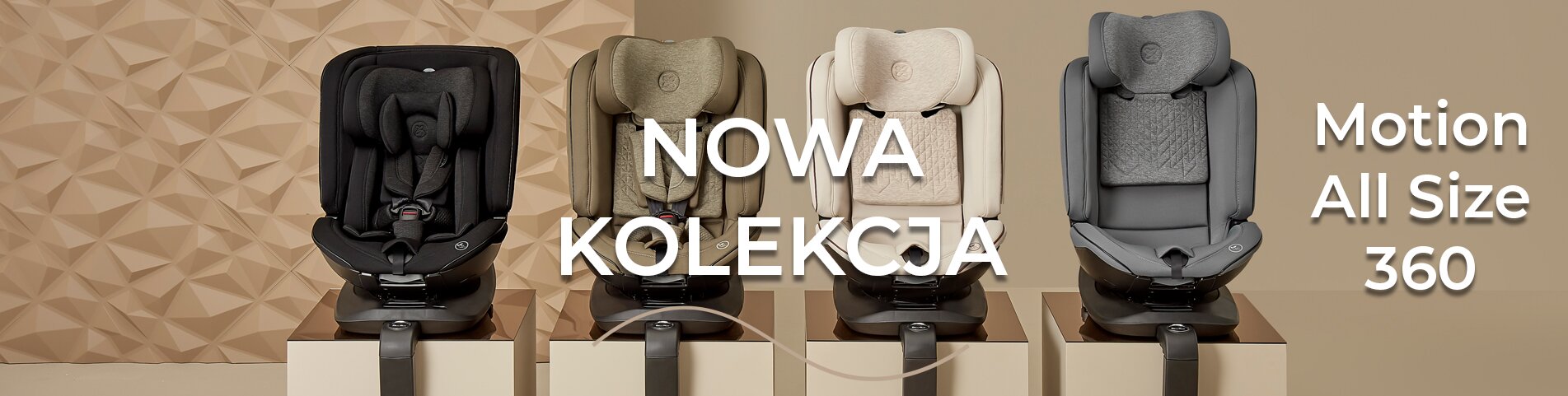 baner_nowakolekcja_motion_all_size_360