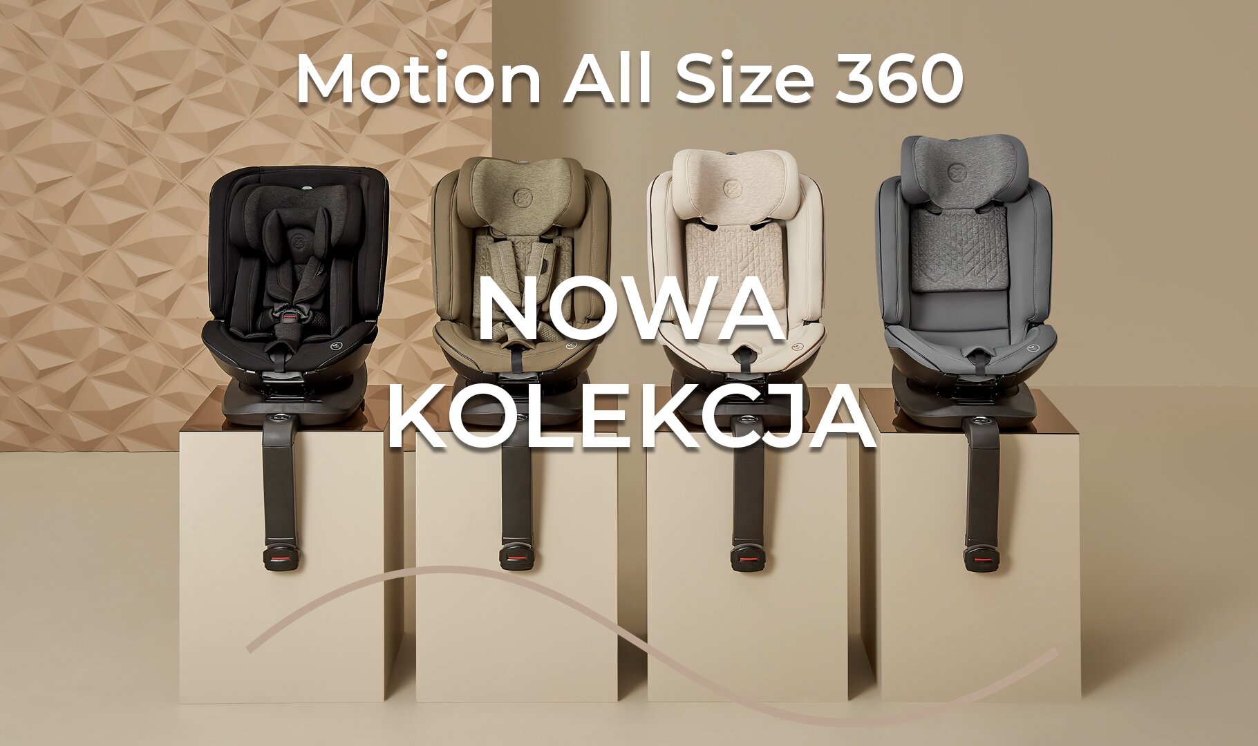 baner_nowakolekcja_motion_all_size_360_mobile